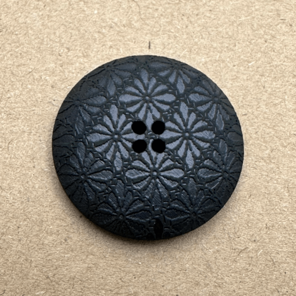 S8318 28mm 03