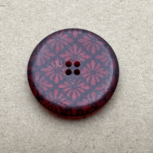 S8318 28mm 24