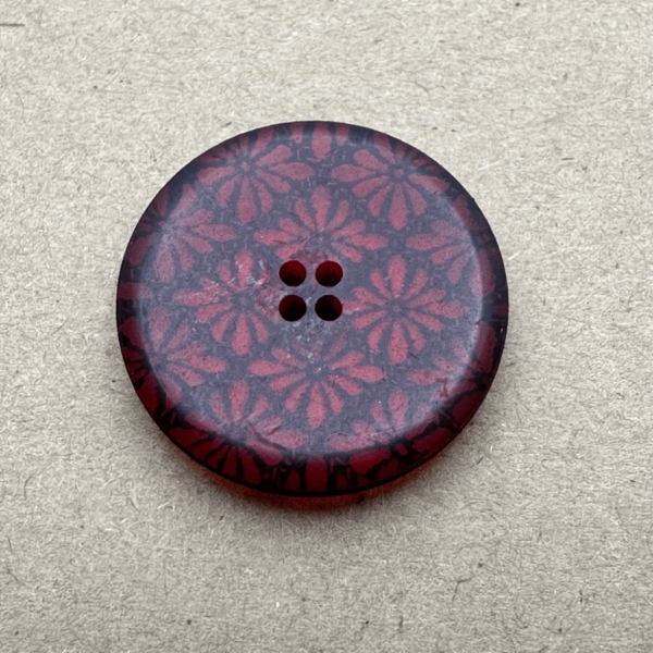 S8318 18mm 24