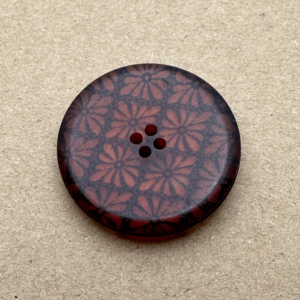 S8318 28mm 28