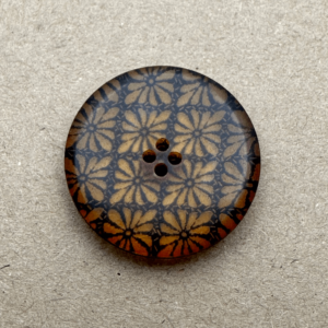 S8318 18mm 64
