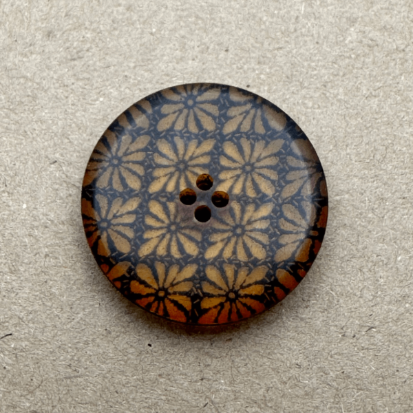 S8318 28mm 64