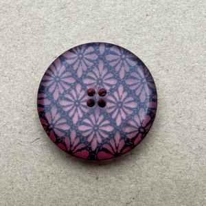 S8318 28mm 69