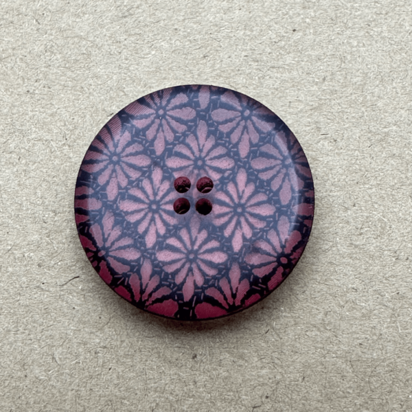 S8318 18mm 69