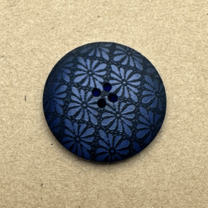 S8318 18mm 73