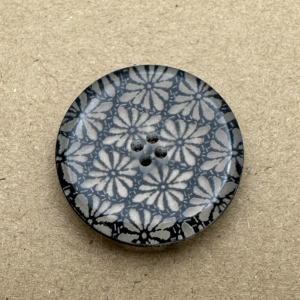 S8318 18mm 75