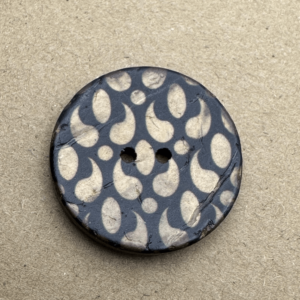 S8319 30mm 20