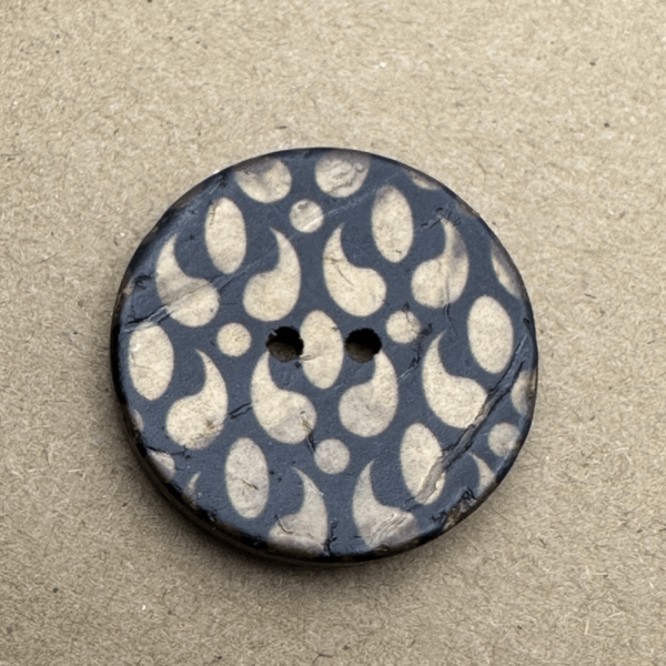 S8319 30mm 20