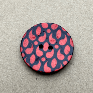 S8319 20mm 23