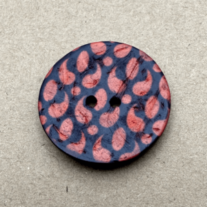 S8319 20mm 29