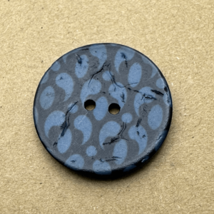 S8319 20mm 42