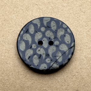 S8319 20mm 43