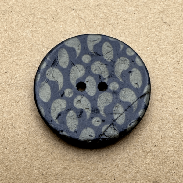 S8319 20mm 43