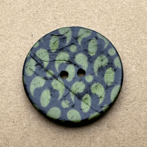 S8319 20mm 49