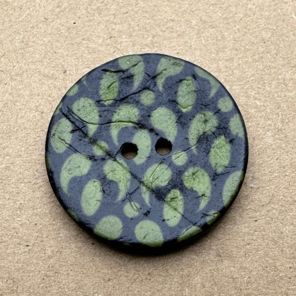 S8319 30mm 49