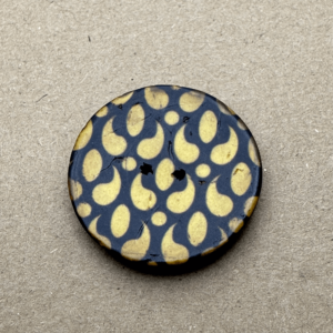S8319 30mm 62