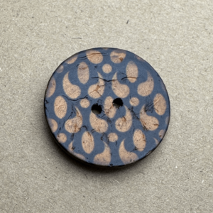 S8319 20mm 63
