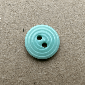 S8320 13mm 35