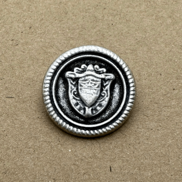 S8321 15mm AG