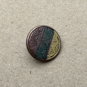S8326 15mm OM