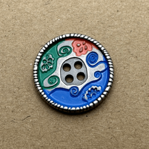 S8327 23mm OM
