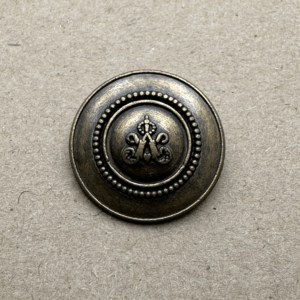 S8328 18mm OM