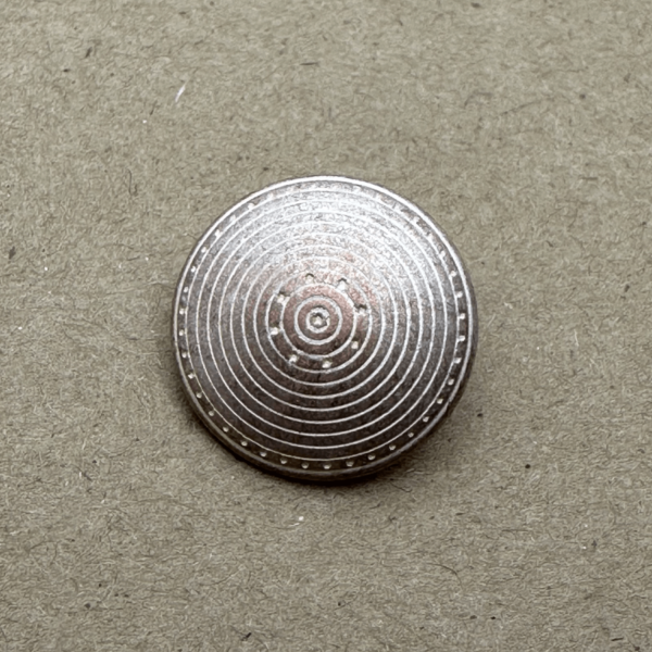 S8329 15mm OM