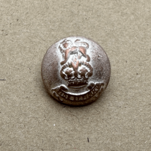 S8330 15mm OM