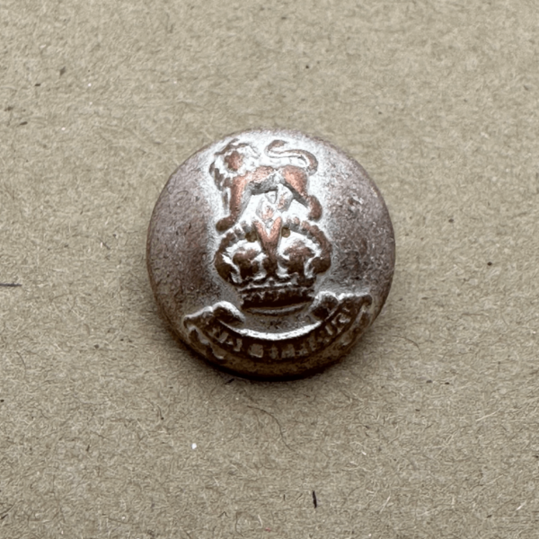 S8330 23mm OM