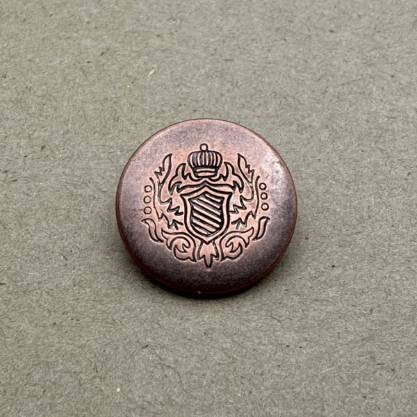 S8332 15mm OM