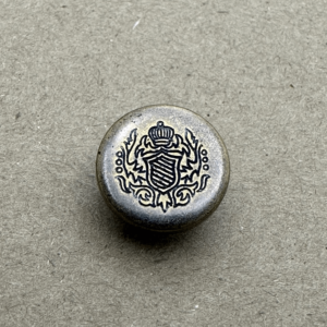 S8333 22mm OM