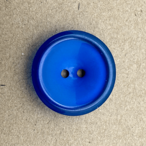 S8335 20mm 88