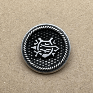 S8337 19mm AG