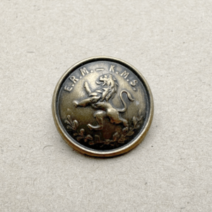 S8341 20mm OM