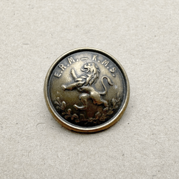 S8341 23mm OM