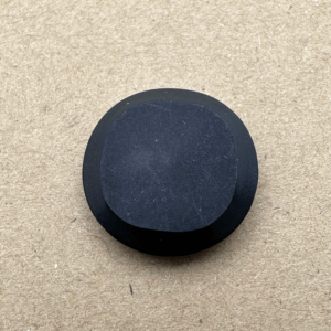 S8343 22mm 03