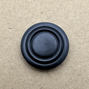 S8344 22mm 03