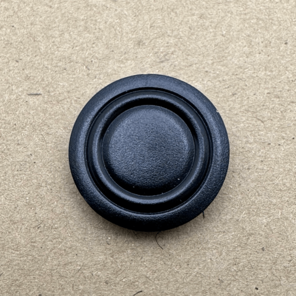 S8344 22mm 03