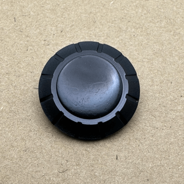 S8345 27mm 03