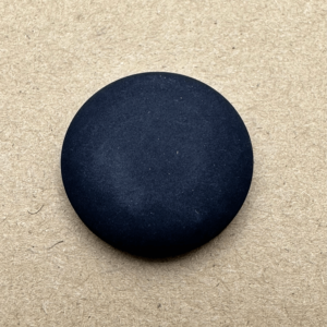 S8346 27mm 03
