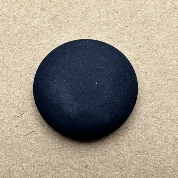 S8346 27mm 03