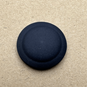 S8347 27mm 03