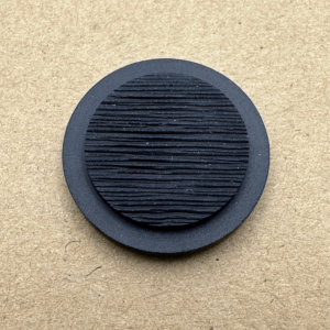 S8348 29mm 03