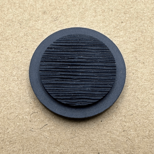 S8348 29mm 03