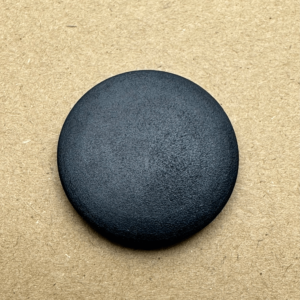 S8349 34mm 03