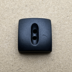 S8355 25mm 03