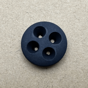 S8356 23mm 03