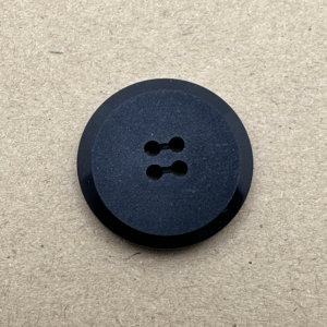 S8357 25mm 03