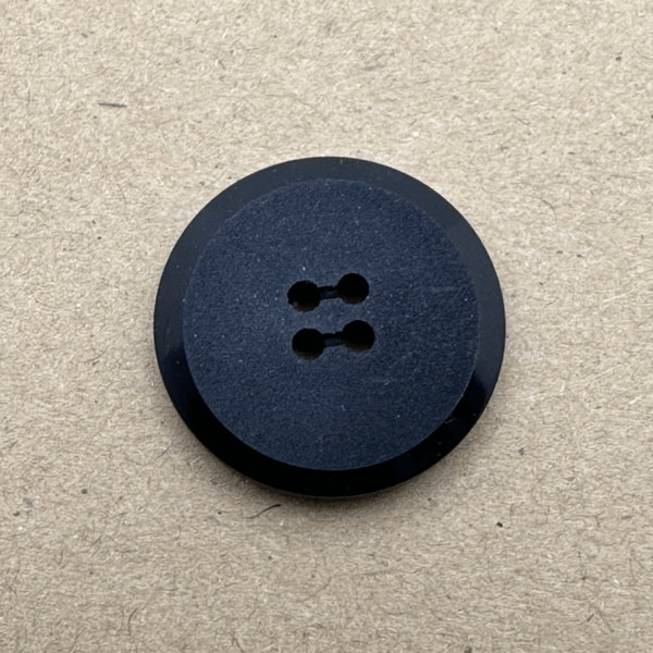 S8357 25mm 03