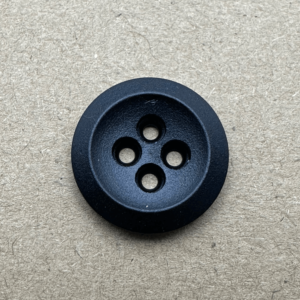 S8358 27mm 03